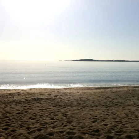 Casa di Mare
