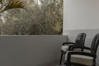 Das Heim Hotel - 2-Star