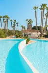 Baglio Basile - Cdshotels - romantique