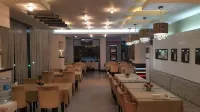 ホテルラベラソーマ - 朝食