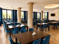 Boutique Hotel's Kwiska - Legnicka - 3-Star