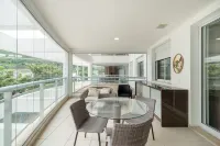 Apt in Resort w/ Pool 200m From the Beach Mhe0114 - Kitchens