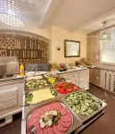 Explorer B&B Old Town Rooms & Apartment #Don't be a Tourist, be an Explorer! - Hostels