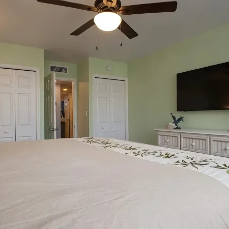 Newly Renovated Piece of Paradise