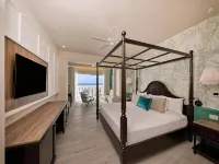 Bahia Principe Grand Jamaica - All Inclusive - 5-stjärniga