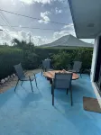 Beach Beauty in Treasure Cay - Pools