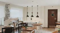 La Fuentona de Santillana -  Privatzimmer