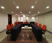 Hotel Solar do Amanhecer - 3-Star