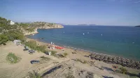 TOLO BLUE BAY - Wi-Fi
