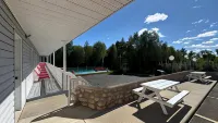 Motel 7 Inn & Suites - 3 estrellas