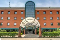 Hotel della Rotonda - spa