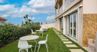 Azenhas do Mar Valley House - Swimmingpools
