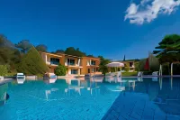 Rivendell Apartments - Homestays