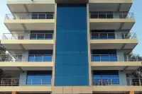 Labana Hotel - 3-Star