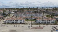 San Miguel II, Oceanside, Ca - Homestays