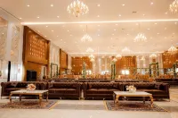 Harjai's Chandigarh Convention Center - 4-Star