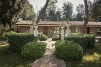 Finis Africae Hotel -  case vacanza in affitto
