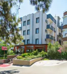 Enda Lara Hotel - 2 stelle