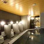 APA Hotel Saitama Shintoshin Eki-Kita - 3 stelle