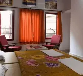 Devi Vilas Guest House - Pensions