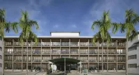 SureStay Hotel by Best Western Guam Airport South - 3つ星