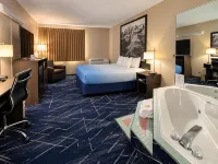 Super 8 by Wyndham Sturgis - Wifi