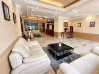 The Orchid Hotel - Wifi