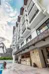 Java Hotel - Wifi