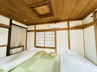 DA HONG HOSTEL(Branch 50) -  Appartamenti vacanze