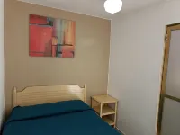 Hotel Metropolitan II - 2-Star