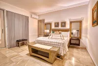 Naranjo Hotel Boutique - 3-Star