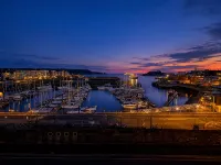 64 Millbay Road - Apartments