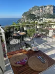La Reginella Capri - 2-Star