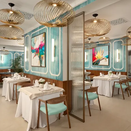 Mirari Boutique Hotel