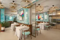 Mirari Boutique Hotel - واي فاي