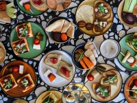 OKKO HOTELS Bayonne Centre Hoteles cerca de Parque Ansot