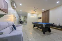 Modern House | Centre of Georgetown nearby Komtar - Villas