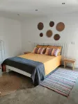 Casa da Duna, Carvalhal, Comporta - Wi-Fi