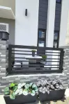 Shiella's Staycation House Cabanatuan - Wifi