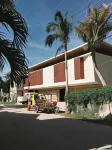 Ceda Guest House by HiveRooms - 2-Star
