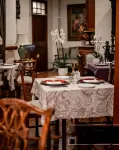 Kleine Constantia Boutique Guest House - พร้อมอาหารเช้า