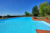 Gellino by PosarelliVillas - Villas