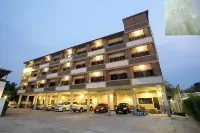 V51 Hotel - 2 stelle