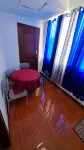 Big Brother Condotel - Apartments