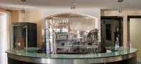 Hotel Murmann - Barer