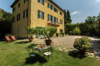 Villa Pedone - Villas