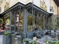 Fron Hotel - 2-Star