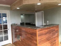 Beachwalker Inn Cayucos - 2 stjerner