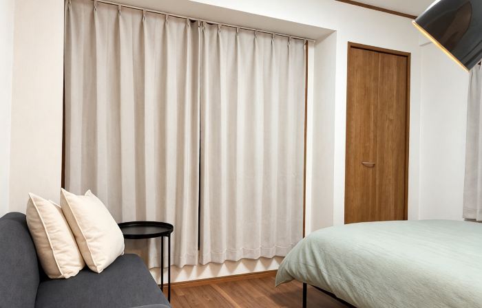 Residence Imaike 5DK | 7BEDS | 5BR | 104m2