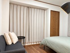 Residence Imaike 5DK | 7BEDS | 5BR | 104m2